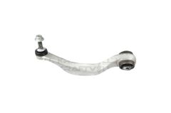 Kraftvoll SALINCAK ON ALT SAG X DRIVE BMW F10 F11 F12 F13 F06