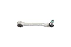 Kraftvoll SALINCAK ON SAG ALT BMW F20 F21 F22 F30 F34 F36