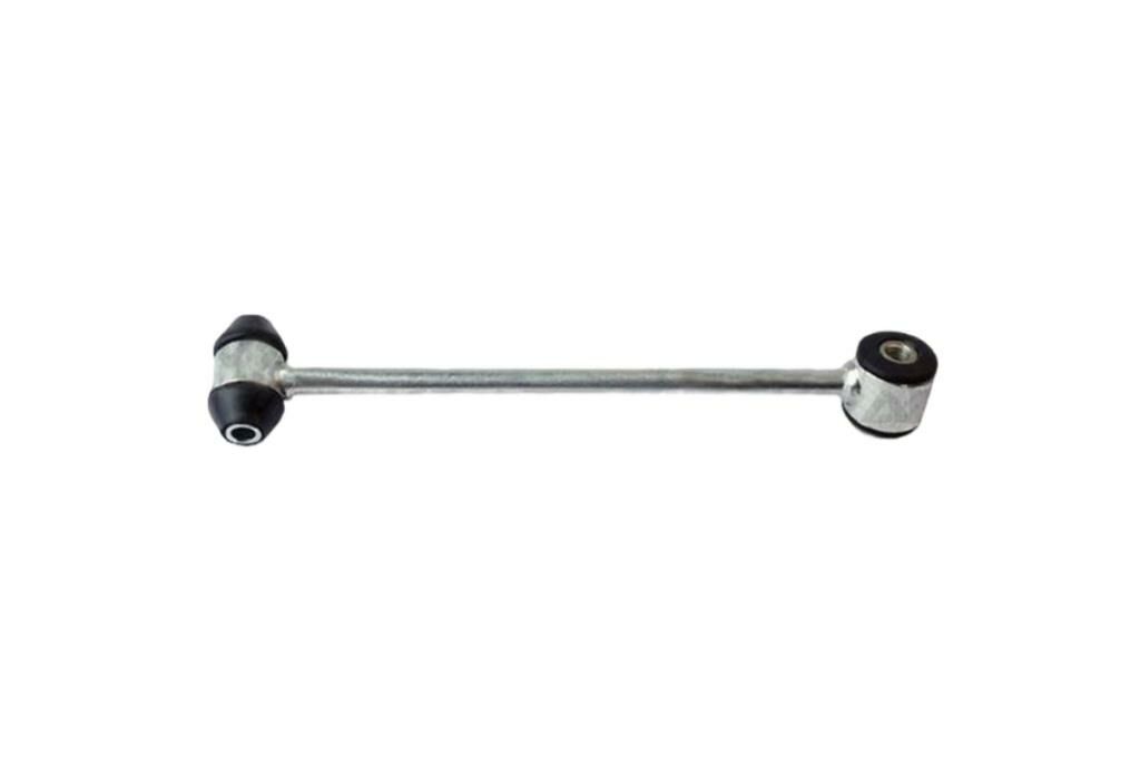Kraftvoll ASKI ROTU ARKA SAG W205 14> A205 16> C205 15> S205 15> C257 18> W213 16> S213 16> C253 16>19
