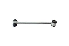 Kraftvoll ASKI ROTU ARKA SAG W205 14> A205 16> C205 15> S205 15> C257 18> W213 16> S213 16> C253 16>19