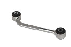 Kraftvoll ASKI ROTU ARKA SOL W203 02>07 S203 02>07 CL203 02>08 C209 02>09 A209 03>10 R171 04>11