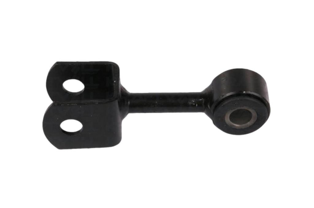 Kraftvoll STABILIZER Z ROTU ARKA LT28 35 46 SPRINTER 901 902 903 904 905 95>06
