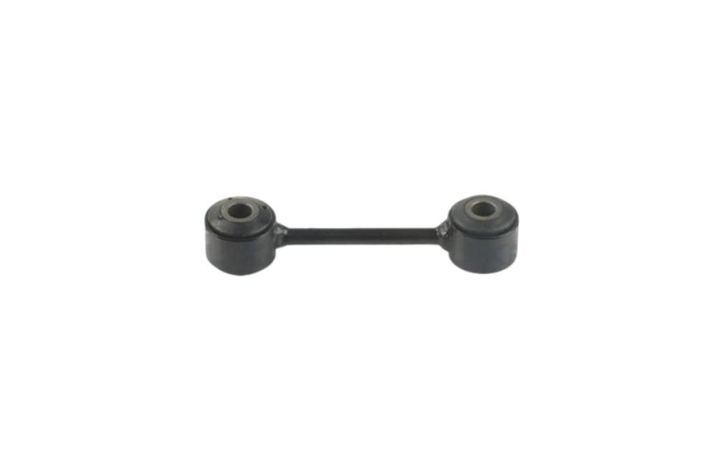 Kraftvoll ASKI ROTU ARKA V-CLASS 638/2 99>02 VITO 638 99>02