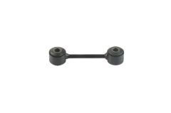 Kraftvoll ASKI ROTU ARKA V-CLASS 638/2 99>02 VITO 638 99>02