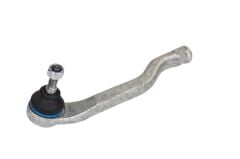Kraftvoll ROTBASI SAG DUSTER 10>