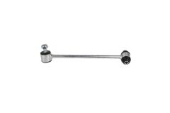 Kraftvoll ASKI ROTU ARKA SOL W204 08>14 C218 11>17 W212 09>15