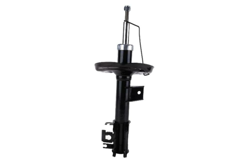 Kraftvoll ON AMORTISOR SOL FORD KA 1,2 / 1,3TDCI 08> FIAT 500 0,9 / 1,2 / 1,4 / 1,3D MULTIJET 07>
