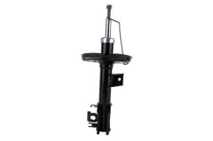Kraftvoll ON AMORTISOR SOL FORD KA 1,2 / 1,3TDCI 08> FIAT 500 0,9 / 1,2 / 1,4 / 1,3D MULTIJET 07>