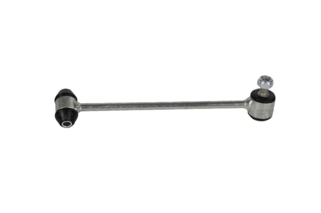 Kraftvoll ASKI ROTU ARKA SAG W204 08>14 C218 11>17 W212 09>15
