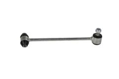 Kraftvoll ASKI ROTU ARKA SAG W204 08>14 C218 11>17 W212 09>15