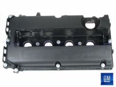 Gm KULBUTOR MOTOR UST KAPAGI A16XER Z16XER Z16LET Z18XER B16LES ASTRA H ASTRA J INSIGNIA A CRUZE MERIVA