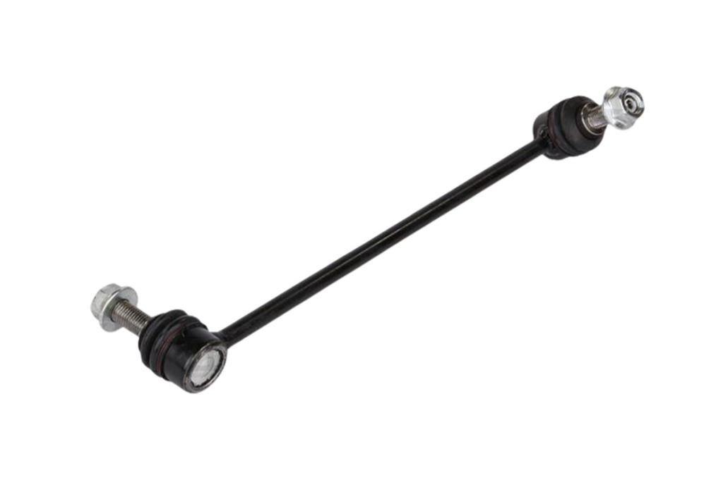 Kraftvoll ASKI ROTU ON SAG VIANO W639 03> VITO W639 03>