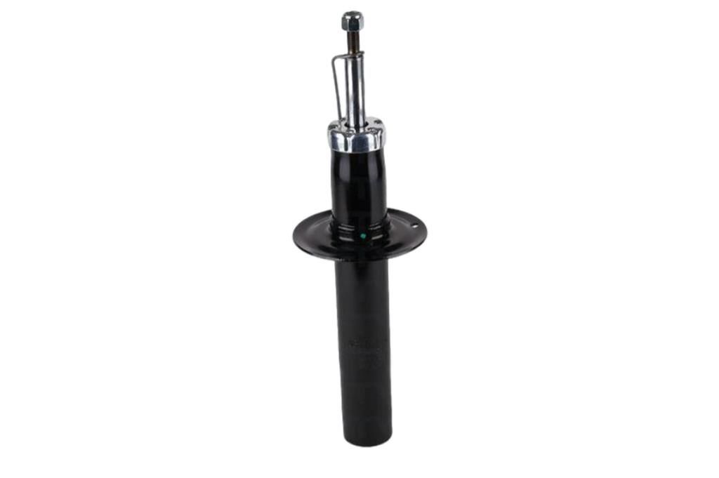 Kraftvoll ON AMORTISOR GAZLI A4 AVANT QUATTRO 08>12 A5 COUPE SPORTBACK 11>18