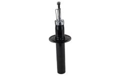 Kraftvoll ON AMORTISOR GAZLI A4 AVANT QUATTRO 08>12 A5 COUPE SPORTBACK 11>18