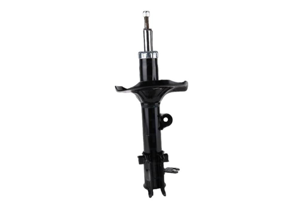 Kraftvoll ARKA AMORTISOR SAG GAZLI HYUNDAI TUCSON 2004-2010 KIA SPORTAGE 2004-2010