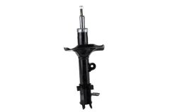 Kraftvoll ARKA AMORTISOR SAG GAZLI HYUNDAI TUCSON 2004-2010 KIA SPORTAGE 2004-2010