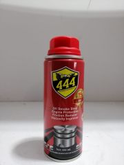 444 MOTOR KORUYUCU DUMAN KESİCİ 444ML