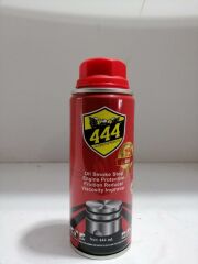 444 MOTOR KORUYUCU DUMAN KESİCİ 444ML