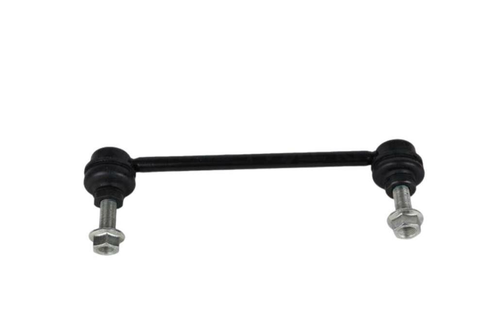 Kraftvoll ASKI ROTU ARKA X-CLASS W470 17>