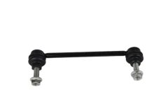 Kraftvoll ASKI ROTU ARKA X-CLASS W470 17>