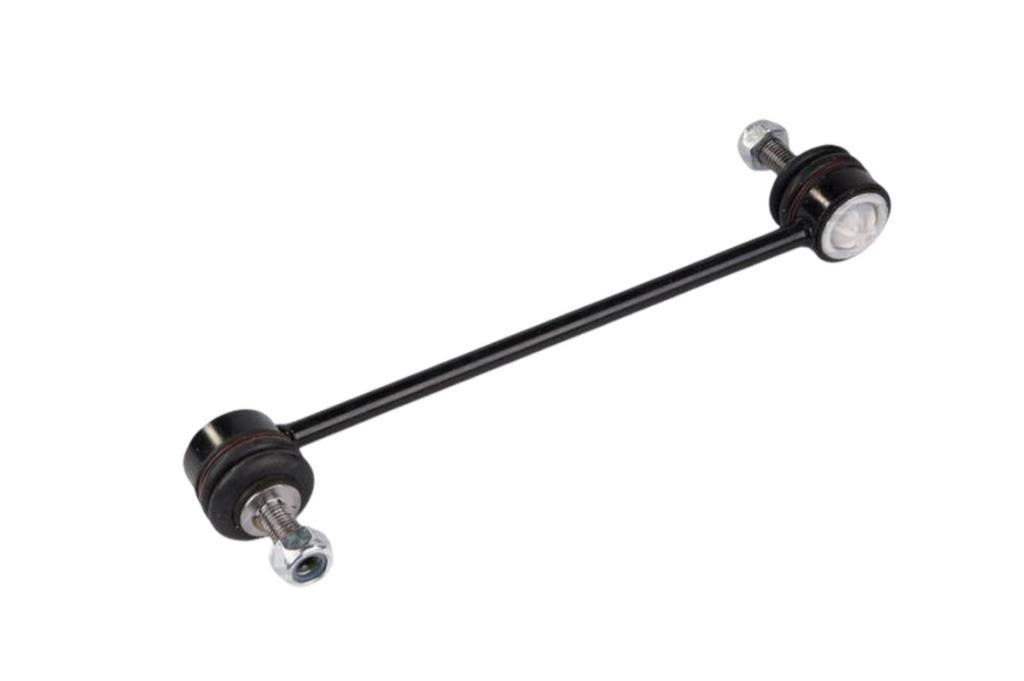 Kraftvoll ASKI ROTU ARKA FREELANDER 2 L359 06>14 RANGE ROVER EVOQUE L538 11>19
