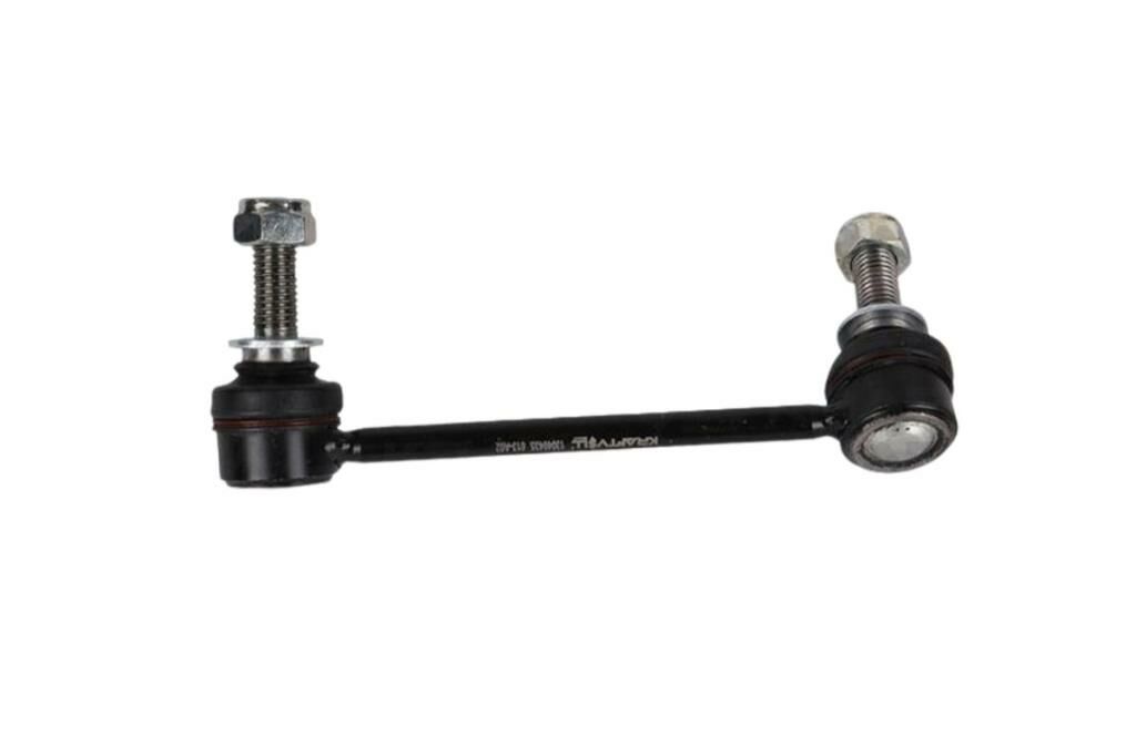 Kraftvoll ASKI ROTU SAG ARKA DEFENDER L663 16> DISCOVERY 5 L462 16> RANGE ROVER IV L405 12>