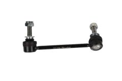 Kraftvoll ASKI ROTU SAG ARKA DEFENDER L663 16> DISCOVERY 5 L462 16> RANGE ROVER IV L405 12>