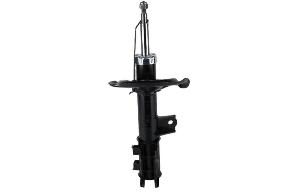 Kraftvoll ON AMORTISOR GAZLI SOL KIA CEED 2007-2012
