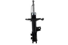 Kraftvoll ON AMORTISOR GAZLI SOL KIA CEED 2007-2012