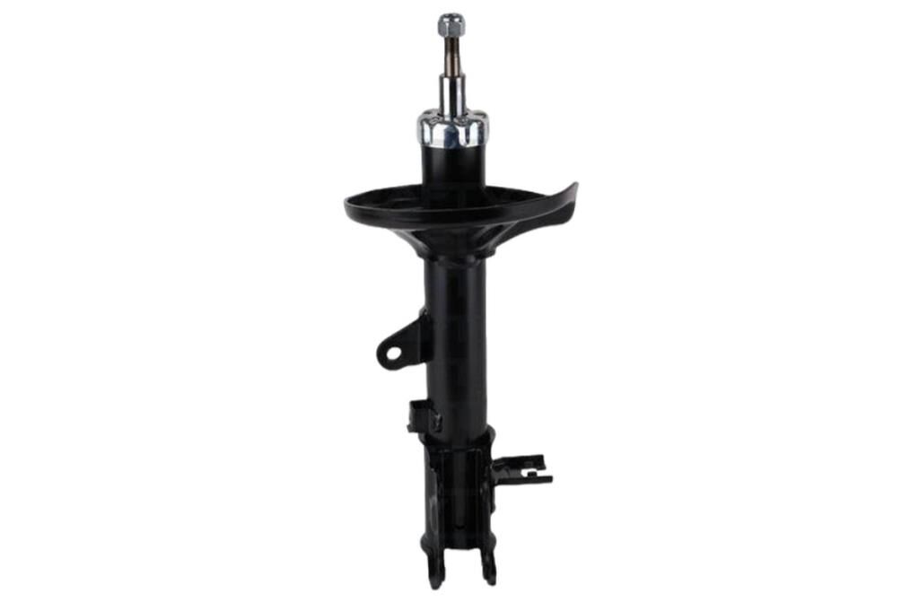 Kraftvoll ARKA AMORTISOR YAGLI SAG KIA CERATO 05->