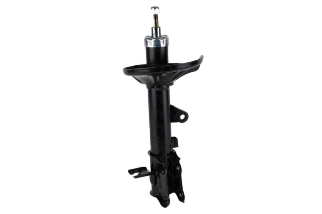 Kraftvoll ARKA AMORTISOR YAGLI SOL KIA CERATO 05->