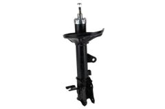 Kraftvoll ARKA AMORTISOR YAGLI SOL KIA CERATO 05->