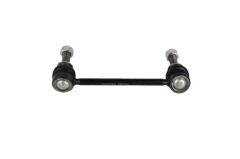 Kraftvoll ASKI ROTU SOL ARKA RANGE ROVER SPORT 2 L494 13>