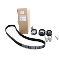 Gm TRIGER SETI Z14XE Z16XE Z18XE CORSA C ASTRA G ASTRA H VECTRA C MERIVA B ZAFIRA B