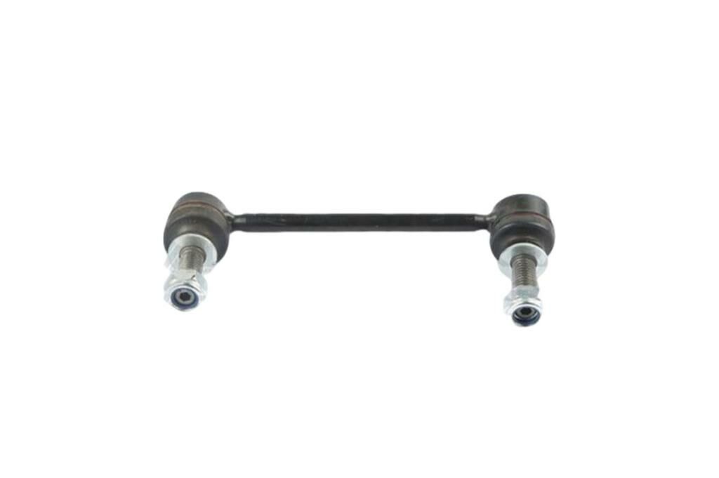 Kraftvoll ASKI ROTU SAG ARKA RANGE ROVER SPORT 2 L494 13>
