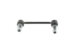 Kraftvoll ASKI ROTU SAG ARKA RANGE ROVER SPORT 2 L494 13>