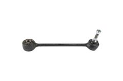Kraftvoll ASKI ROTU ARKA RANGE ROVER 02-12