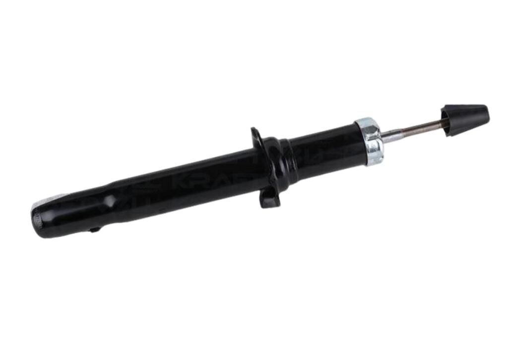 Kraftvoll ON AMORTISOR GAZLI SAG SOL HONDA ACCORD 2.0 2.2 2.4 2003-2008