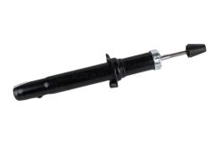 Kraftvoll ON AMORTISOR GAZLI SAG SOL HONDA ACCORD 2.0 2.2 2.4 2003-2008