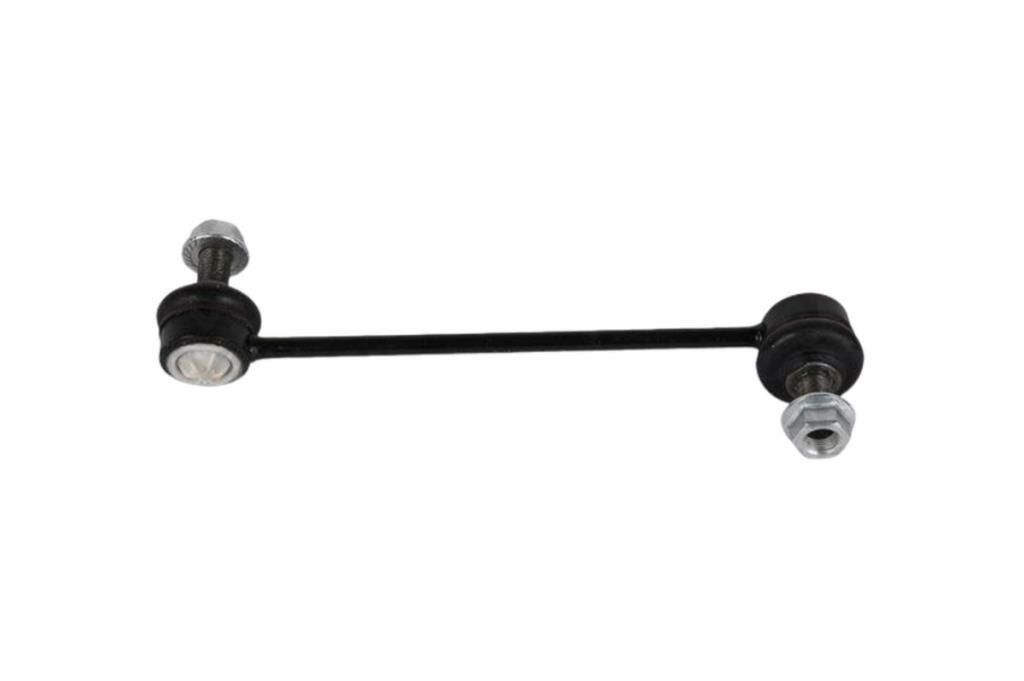 Kraftvoll STABILIZER Z ROTU ON SAG KIA SOUL 09->