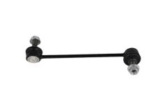 Kraftvoll STABILIZER Z ROTU ON SAG KIA SOUL 09->