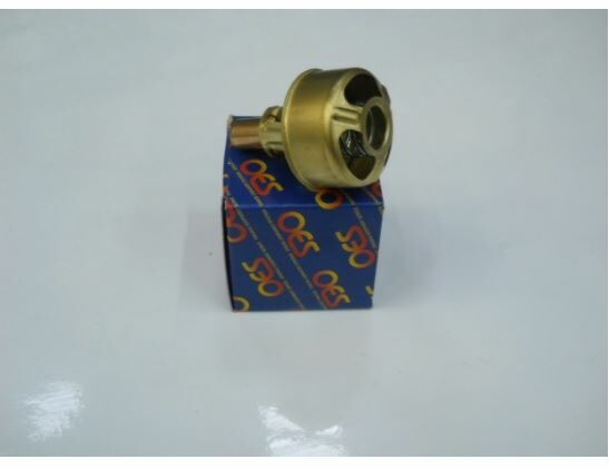 OES TERMOSTAT 86C R9 R12