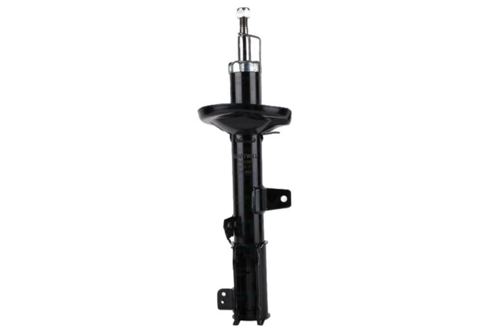 Kraftvoll ARKA AMORTISOR GAZLI SOL TOYOTA AVENSIS 1997-2003