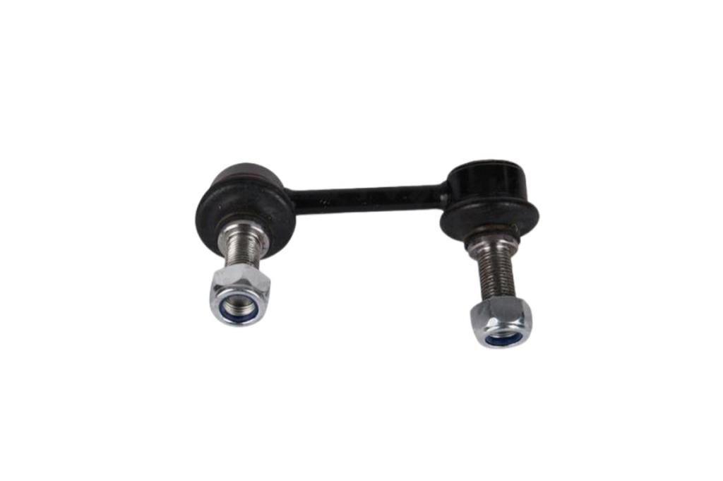 Kraftvoll STABILIZER Z ROTU ON SAG KIA SORENTO 02->