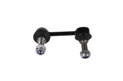 Kraftvoll STABILIZER Z ROTU ON SAG KIA SORENTO 02->