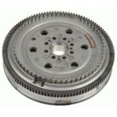 Gm VOLANT KOMPLE (OYNAR VOLANT) Z13DTH CORSA C CORSA D MERIVA A TIGRA B