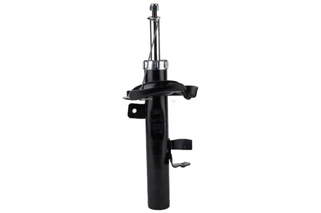 Kraftvoll ON AMORTISOR SAG GAZLI FOCUS - C.MAX 11>14