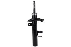 Kraftvoll ON AMORTISOR SAG GAZLI FOCUS - C.MAX 11>14