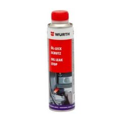 WÜRTH MOTOR YAĞI SIZDIRMA ÖNLEYİCİ 300ML