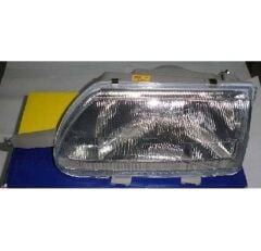 MAKO FAR REFLEKTÖRÜ SOL YM R9